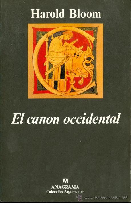 [Reedición] Libros que no he leído y que, seguramente, nunca leeré
