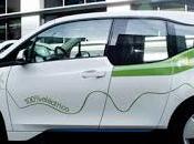 coche electrico iberdrola abrira carrera contra cancer