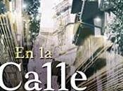 Calle Mayor Virginia Rodríguez