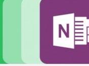 Exportar EverNote OneNote