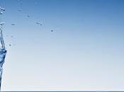 tocó sufrir recortes sanidad.