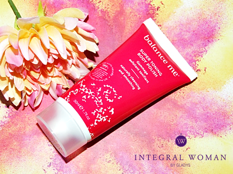 ♥ LFBLOOMS, la caja de belleza de Look Fantastic de Abril