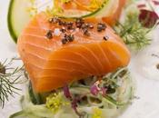 Cenas ligeras para adelgazar