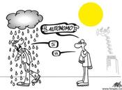 deseos autónomo para Genio Azul