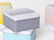 BIRCHBOX PAnTOnE. HAPPYNESS THERAPY.