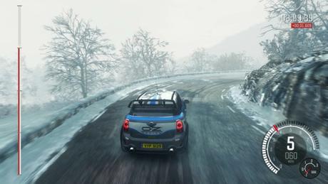 DiRT Rally_2016040900580009