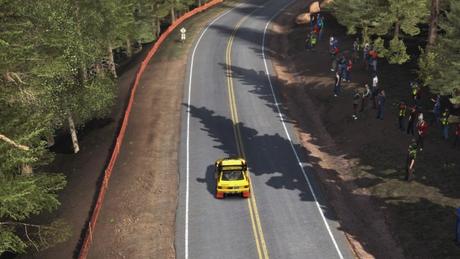 DiRT Rally_20160412175333