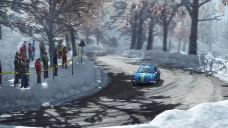 DiRT Rally_20160410192543