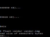 Actualización MHC19Q para Android Parche seguridad Abril