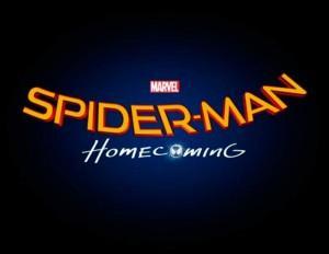 spiderman-homecoming