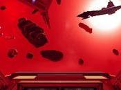 planetas Man´s explorarán