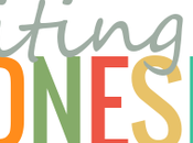 Waiting Wednesday (6): Arena Roja Gema Bonnin