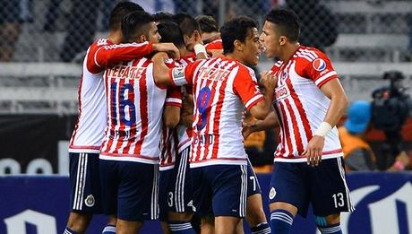 Chivas es el “alma de Guadalajara”