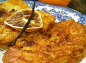torrija perfecta