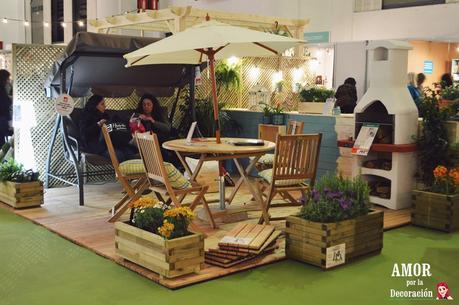 (FERIAS) HANDMADE FESTIVAL BARCELONA (FERIAS) HANDMADE FESTIVAL BARCELONA