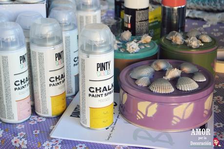 (FERIAS) HANDMADE FESTIVAL BARCELONA (FERIAS) HANDMADE FESTIVAL BARCELONA