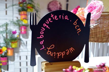 (FERIAS) HANDMADE FESTIVAL BARCELONA (FERIAS) HANDMADE FESTIVAL BARCELONA