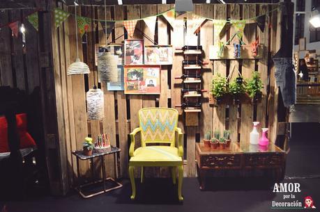 (FERIAS) HANDMADE FESTIVAL BARCELONA (FERIAS) HANDMADE FESTIVAL BARCELONA