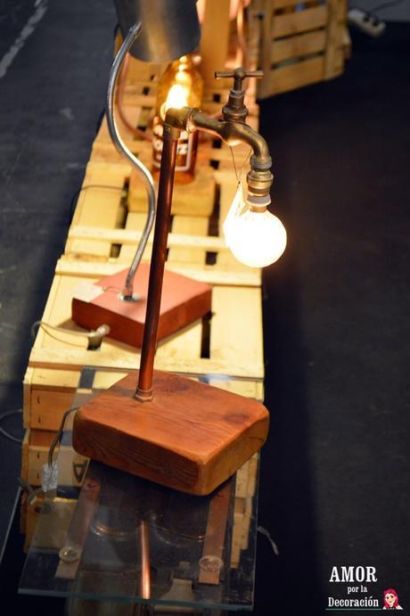 (FERIAS) HANDMADE FESTIVAL BARCELONA (FERIAS) HANDMADE FESTIVAL BARCELONA