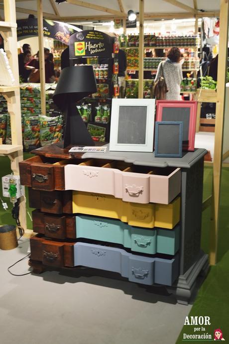 (FERIAS) HANDMADE FESTIVAL BARCELONA (FERIAS) HANDMADE FESTIVAL BARCELONA