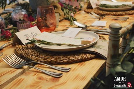 (FERIAS) HANDMADE FESTIVAL BARCELONA (FERIAS) HANDMADE FESTIVAL BARCELONA