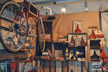 (FERIAS) HANDMADE FESTIVAL BARCELONA (FERIAS) HANDMADE FESTIVAL BARCELONA