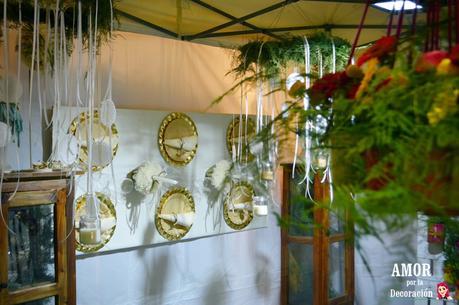 (FERIAS) HANDMADE FESTIVAL BARCELONA (FERIAS) HANDMADE FESTIVAL BARCELONA