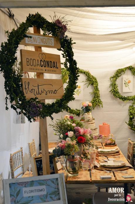 (FERIAS) HANDMADE FESTIVAL BARCELONA (FERIAS) HANDMADE FESTIVAL BARCELONA