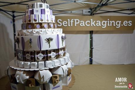 (FERIAS) HANDMADE FESTIVAL BARCELONA (FERIAS) HANDMADE FESTIVAL BARCELONA