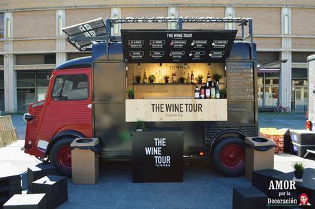 (FERIAS) HANDMADE FESTIVAL BARCELONA (FERIAS) HANDMADE FESTIVAL BARCELONA