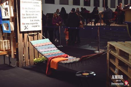 (FERIAS) HANDMADE FESTIVAL BARCELONA (FERIAS) HANDMADE FESTIVAL BARCELONA