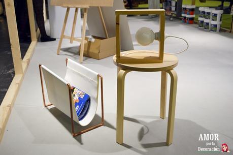 (FERIAS) HANDMADE FESTIVAL BARCELONA (FERIAS) HANDMADE FESTIVAL BARCELONA