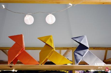 (FERIAS) HANDMADE FESTIVAL BARCELONA (FERIAS) HANDMADE FESTIVAL BARCELONA