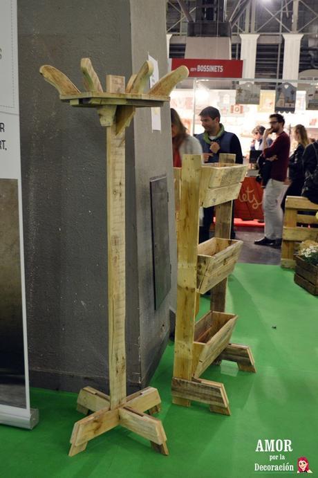 (FERIAS) HANDMADE FESTIVAL BARCELONA (FERIAS) HANDMADE FESTIVAL BARCELONA