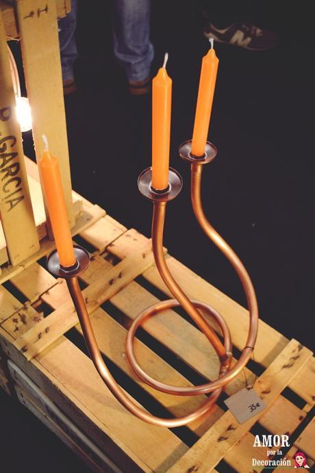 (FERIAS) HANDMADE FESTIVAL BARCELONA (FERIAS) HANDMADE FESTIVAL BARCELONA