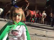 Síndrome Phelan McDermid. "22q1.3: coordenadas cambiaron vida". historia Beatriz