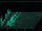 Spectral display spectral 1982