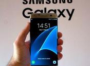 Samsung Concierge, nuevo servicio para usuarios Galaxy Edge