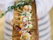 Elabora buen calendario nupcial para olvidarte nada boda (ii)