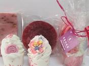 Delicias Baño "Eboke Shop"