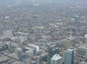 Tower, mejores vistas emoción