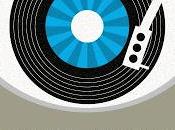 Sound vision: poetas siglo canciones