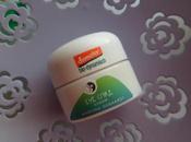 Especial Contornos Secos: Contorno Ojos Aguacate