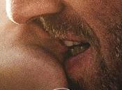 Entrevista Maïwenn Besco, directora amor"