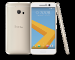 HTC 10, ¿el mejor Android hasta la fecha?