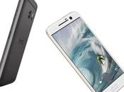 mejor Android hasta fecha?