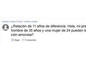 mejores “perlas” Yahoo Respuestas