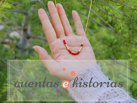Cuentas e historias