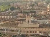 Iniciadas enfiladas...