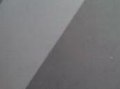 Stefan Zweig: misterio creación artística: